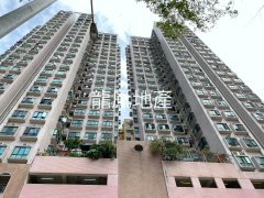 荣富苑 大角咀 1758616 售盘