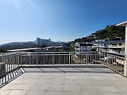西貢 西貢 S023717 售盤
