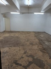 合时工厂大厦 柴湾 774320 售盘