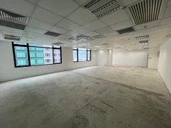 THE 80|20 觀塘 高層 K218299 售盤