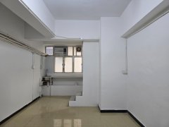新豐工業大廈