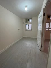 明雅苑 大埔 高层 R169310 售盘