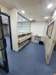 榮國中心 尖沙咀 中層 K213617 售盤