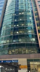 讯科中心 观塘 高层 K217273 售盘