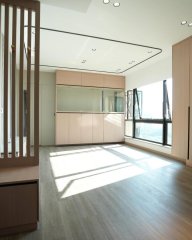 愛琴海岸 屯門 高層 A035858 售盤