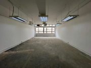 興業大廈 紅磡 中層 K211794 售盤