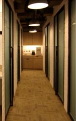 SOMPTUEUX CENTRAL 中環 高層 C201459 售盤