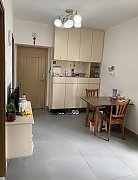 新光中心 黃大仙 中層 F124874 售盤