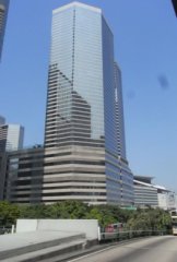 會展廣場 灣仔 高層 K219975 售盤