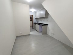 泮涌村 大埔 低層 1773206 售盤