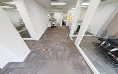 協成行灣仔中心 灣仔 高層 K177847 售盤