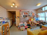 慈愛苑 黃大仙 高層 T088160 售盤