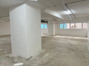 日昇中心 觀塘 低層 C212476 售盤