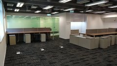 Wu Chung House Wan Chai office for rent 2,674 sq.ft. | Regent