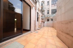 對面海村 西貢 地下 002875 售盤