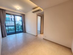 太子道西233号 何文田 低层 1739180 售盘