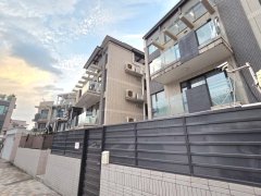 锦田公路 元朗 高层 K023883 售盘