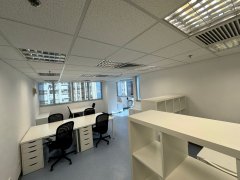 东慈商业中心 西营盘 高层 C116290 售盘