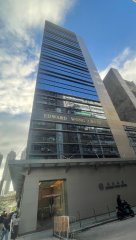 安泰大厦 长沙湾 高层 1757336 售盘