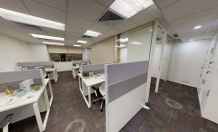 協成行灣仔中心 灣仔 中層 C062282 售盤