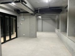 胡社生行 旺角 中層 K220610 售盤