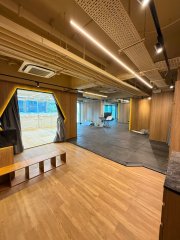 LT 觀塘 中層 C194632 售盤