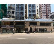 宝怡大厦 红磡 低层 T170493 售盘