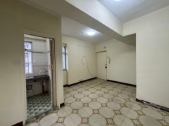 華麗樓 黃大仙 高層 N125530 售盤