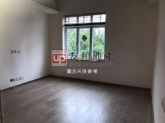 何東樓 九龍塘 高層 K167244 售盤