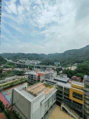 碧堤半島 荃灣 B072691 售盤