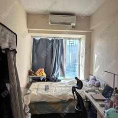 名城 沙田 高层 1726374 售盘