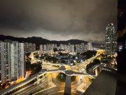 柏傲莊 沙田 高層 1712148 售盤