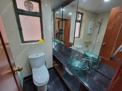 蔚藍灣畔 將軍澳 高層 1732876 售盤