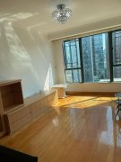 維景雅軒 九龍城 高層 T143531 售盤