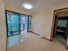 蔚藍灣畔 將軍澳 高層 1732878 售盤