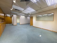 其士商業中心 九龍灣 中層 C101431 售盤