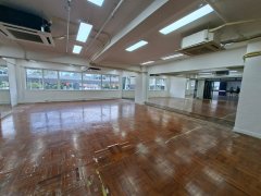 高威樓 銅鑼灣 低層 C068816 售盤