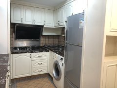 太湖花园 大埔 T026259 售盘