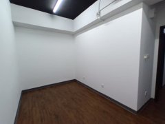 建发工业中心 屯门 中层 C167836 售盘