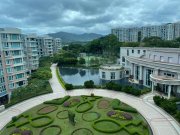 帝琴灣 馬鞍山 高層 1711378 售盤