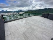 柏傲庄 沙田 高层 1716668 售盘