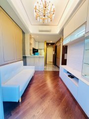 緹岸 屯門 A073851 售盤