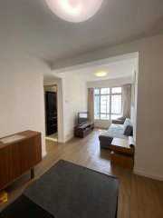 銀禧花園 沙田 高層 T029230 售盤