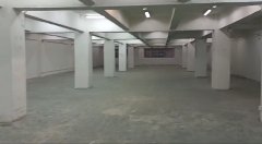 盛景工業大廈 新蒲崗 中層 1741176 售盤