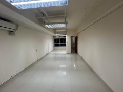 開聯工業中心 觀塘 中層 C103716 售盤