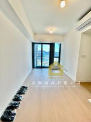 MONACO ONE 啟德 高層 R174421 售盤