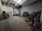 PENINSULA EAST 油塘 地下 1640900 售盤