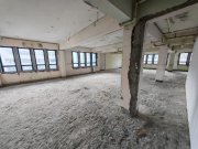 香港體檢中心 尖沙咀 高層 K214781 售盤