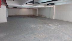 新艺工业大厦 柴湾 中层 K221762 售盘