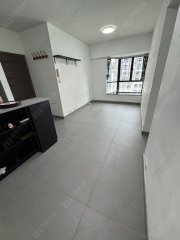 富丽花园 将军澳 高层 1736900 售盘